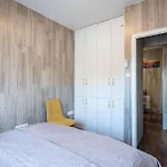 Very Calm - Easy Sleep With Aircon *