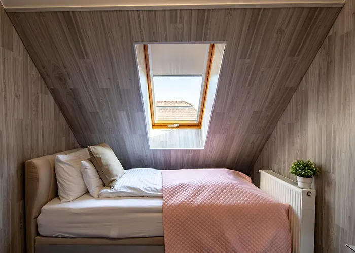 Very Calm - Easy Sleep With Aircon