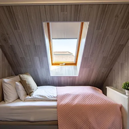 Very Calm - Easy Sleep With Aircon